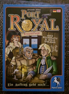 port_royal_erweiterung