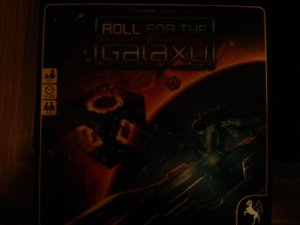 roll-for-the-galaxy