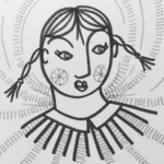 Cora