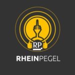 RP-Online Rheinpegelpodcast