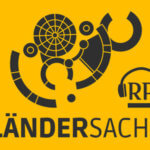 RP-Online Ländersache Podcast