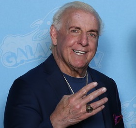 Ric Flair